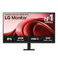 LG 32U631A-B Monitor 32