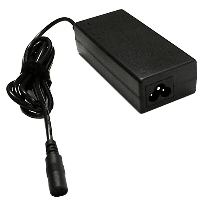 CoolBox Adaptador portátil automático 65W 14puntas 1