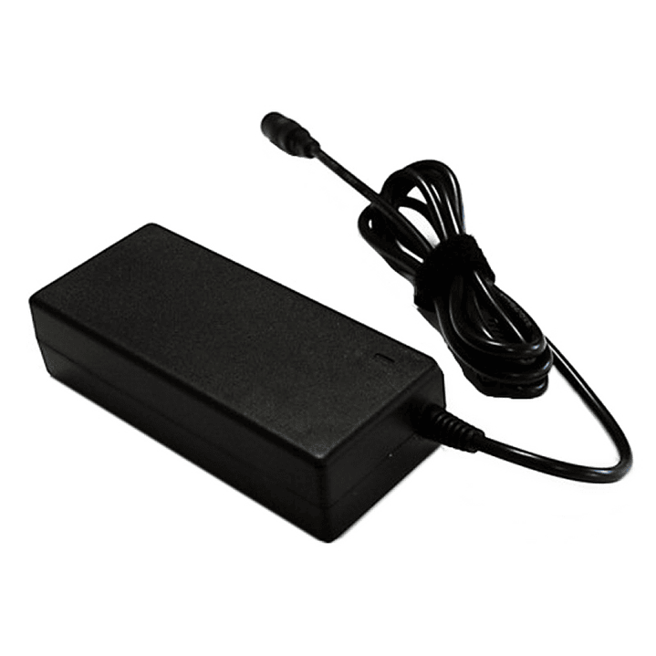 CoolBox Adaptador portátil automático 65W 14puntas 2