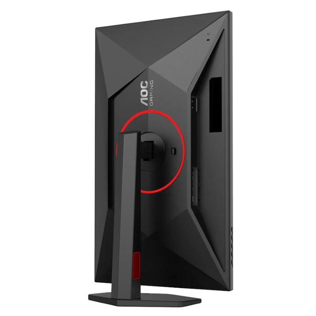 AOC Q27G4ZR Monitor 27