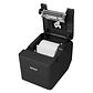 Epson Impresora Tickets TM-T20 IV USB/RS232 / Ethe - thumbnail 3