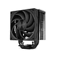 NOX Ventilador HUMMER H-400 Alto Rend. Intel/Amd - vignette 4
