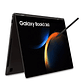 SAMSUNG Galaxy Book3 360 i5-1340P 16 512 W11P 13