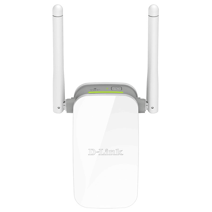D-Link DAP-1325 Punto Acceso Repetidor N300 1