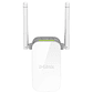 D-Link DAP-1325 Punto Acceso Repetidor N300 - Miniatura 1
