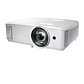 Optoma X309ST Proyector XGA 3700L corta distancia - Miniatura 2