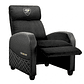 Cougar Sillón Gaming Ranger Elite Gold - thumbnail 2
