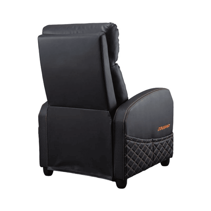 Cougar Sillón  Gaming Ranger Elite 4