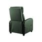 Cougar Sillón Gaming Ranger Elite Army Green - vignette 4