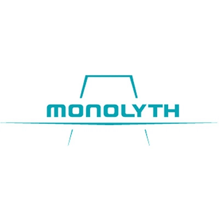 Monolyth Bandeja Teclado 600m SH-J015 1