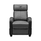 Cougar Sillón Gaming Ranger Elite Jet Gray - Miniatura 1