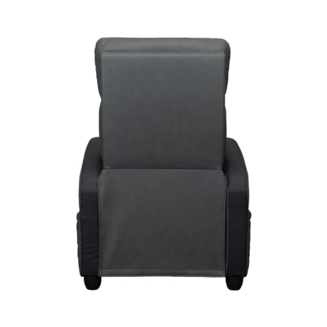 Cougar Sillón Gaming Ranger Elite Jet Gray 3