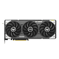 ASUS VGA AMD TUF RX 9060XT O16G GAMING 16GB DDR6 - Miniatura 2