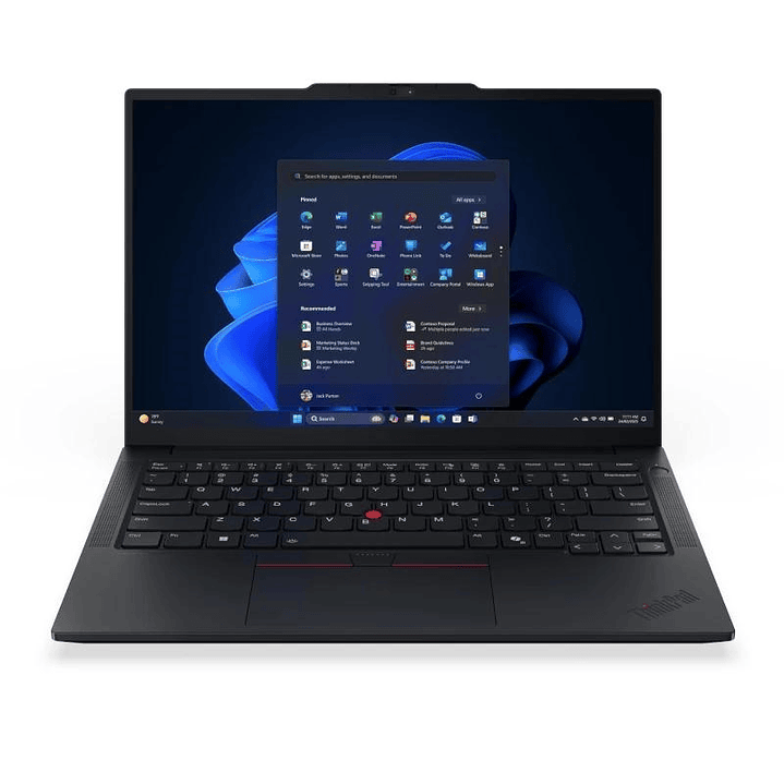 Lenovo TP E14 U5-228V 32GB 512GB W11Pro 14