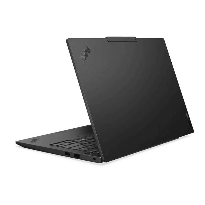 Lenovo TP E14 U5-228V 32GB 512GB W11Pro 14