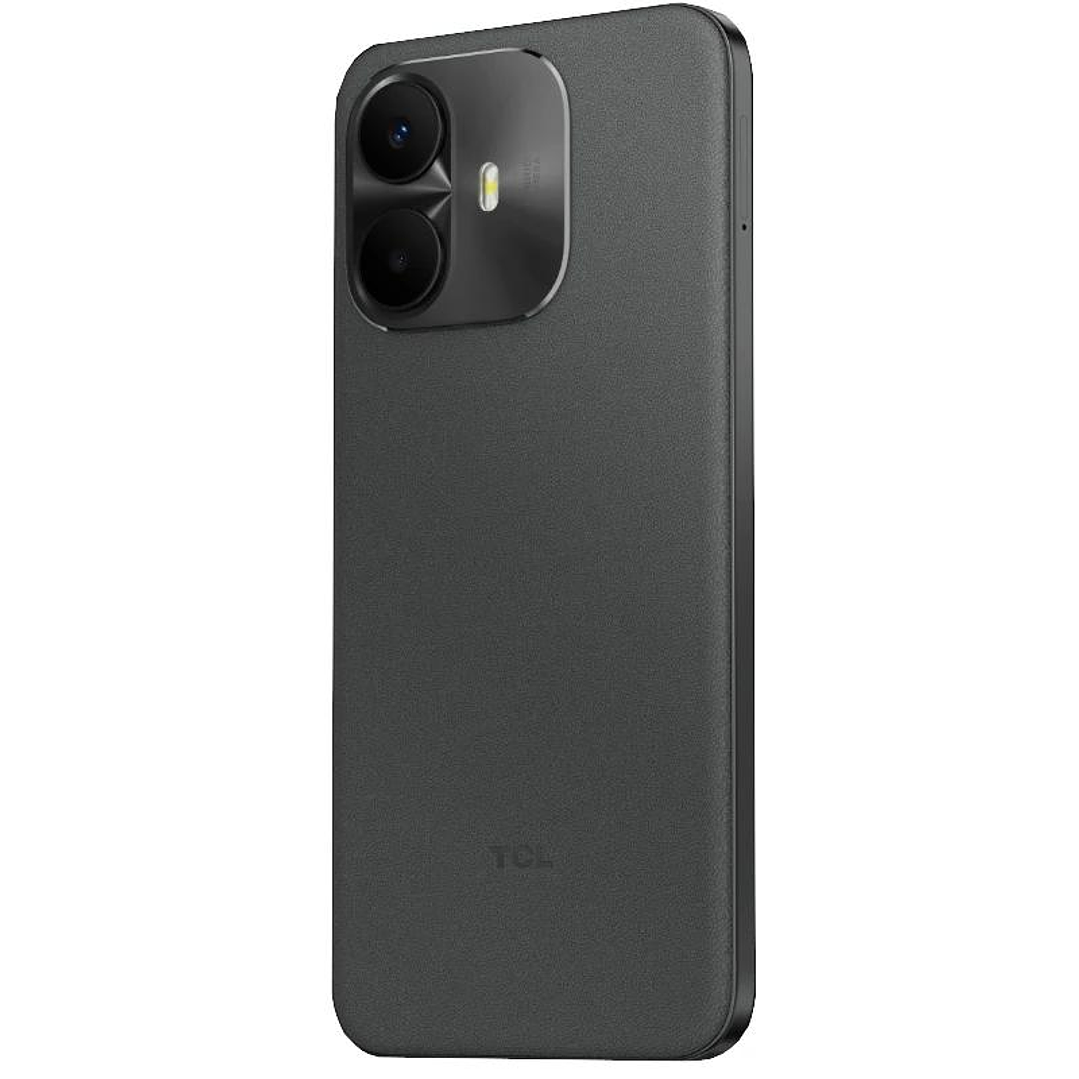 TCL K70 POWER 4G 8Gb(+16) 256Gb 6.7