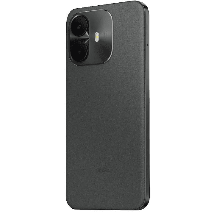 TCL K70 POWER 4G 8Gb(+16) 256Gb 6.7