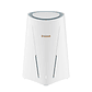 D-Link DBR-560 Router SOHO WiFi6 AX6000 - Miniatura 1
