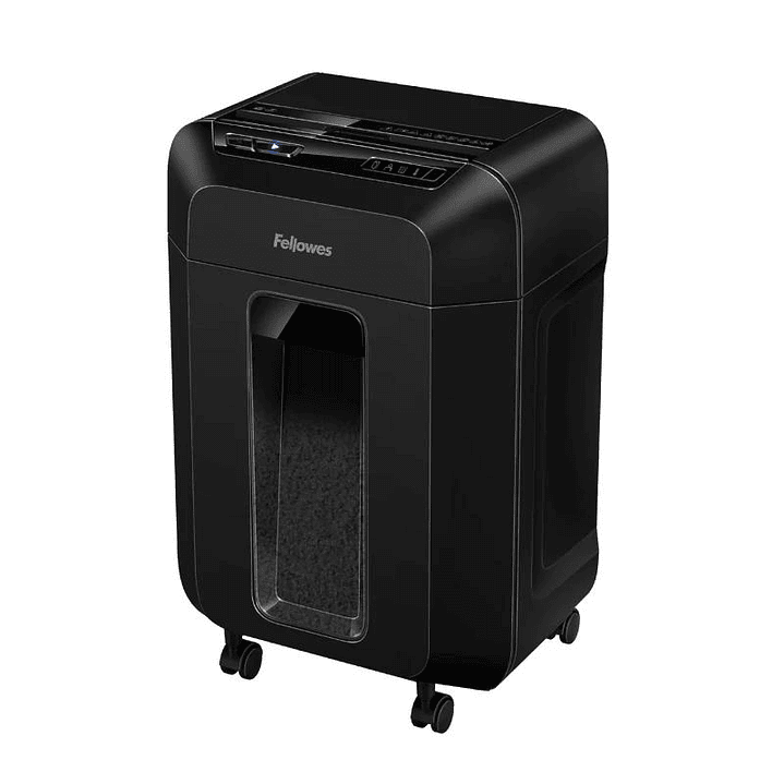 Fellowes Destructora Automática Automax 80 1