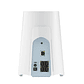 D-Link DBR-560 Router SOHO WiFi6 AX6000 - Miniatura 4