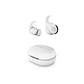 Energy Sistem Auriculares Depor High Jump Moon TWS - Miniatura 1