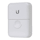Ubiquiti Ethernet Surge Protector ETH-SP-G2 - Miniatura 1