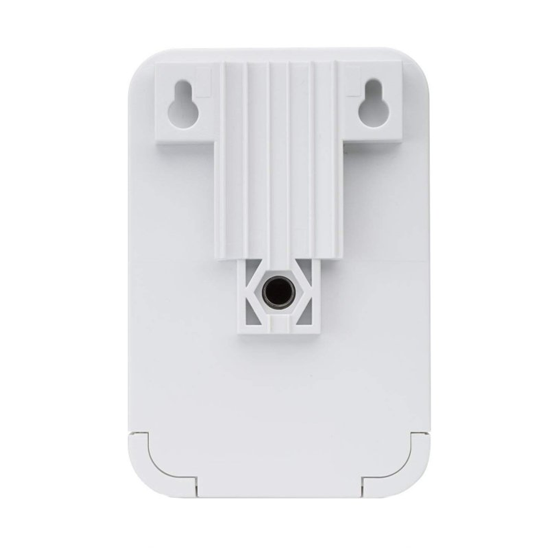 Ubiquiti Ethernet Surge Protector ETH-SP-G2 3