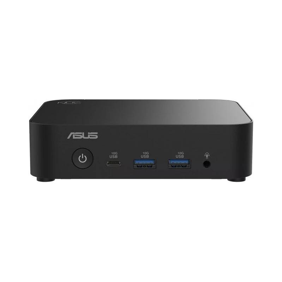 Asus NUC 14 Essencial RNUC14MNK2500002 N250 Slim 2