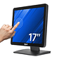 iggual Monitor táctil capacitivo 17