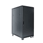 2LAN Armario Suelo 22U 19