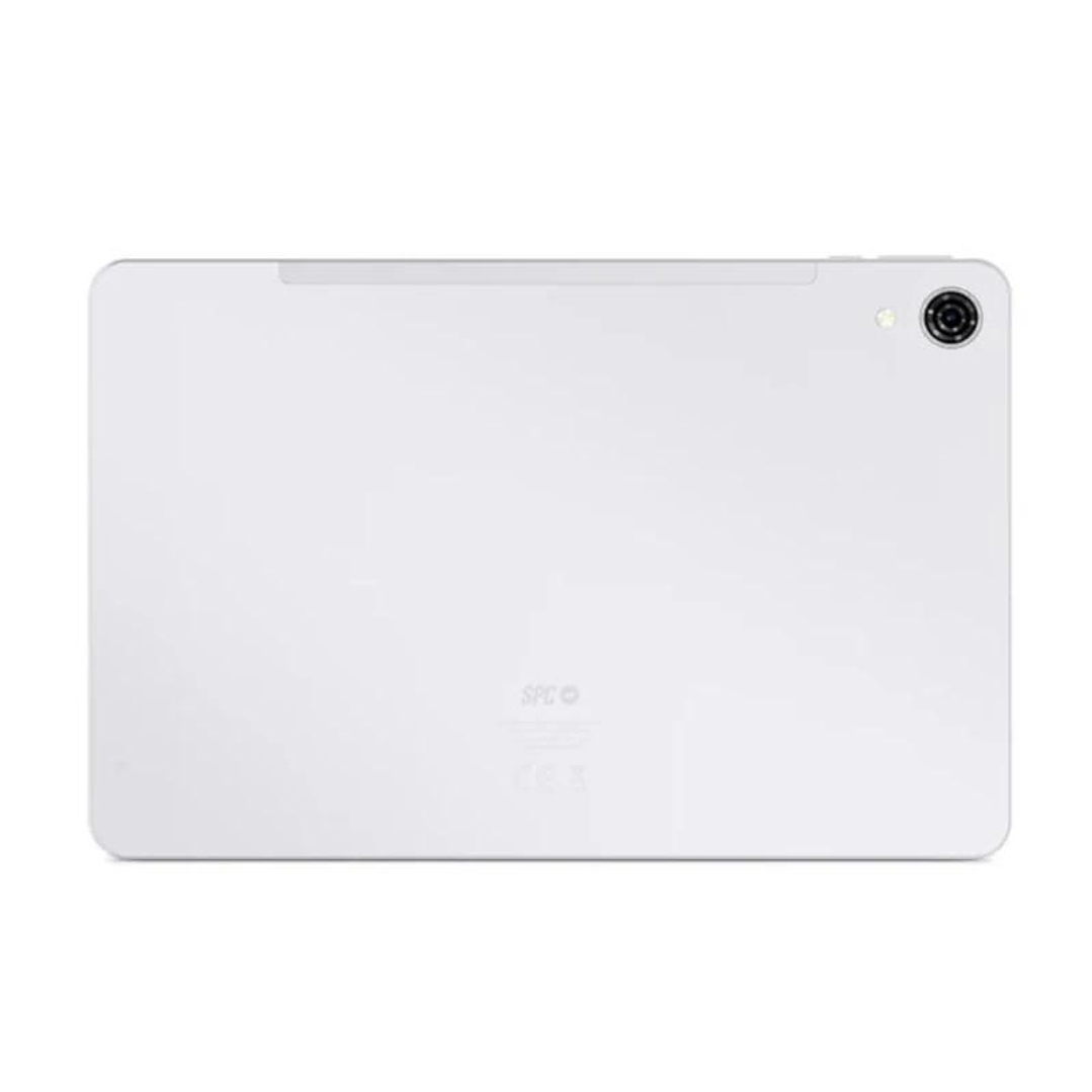 SPC Tablet Gravity 6 Pro 4G 11