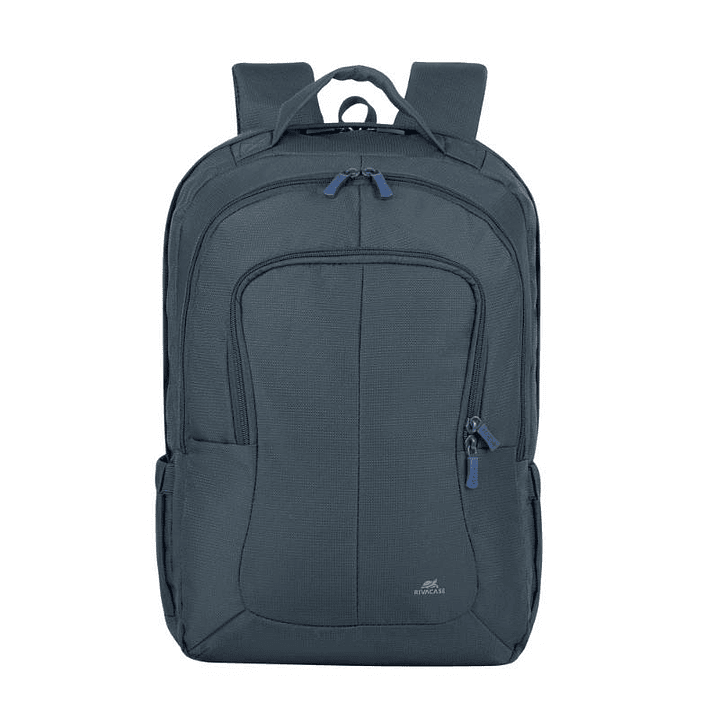RIVACASE 8460 Tegel ECO azul mochila portátil 17,3 1