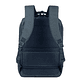 RIVACASE 8460 Tegel ECO azul mochila portátil 17,3 - vignette 3
