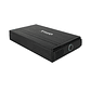 TooQ TQE-3520B caja externa HD 3.5