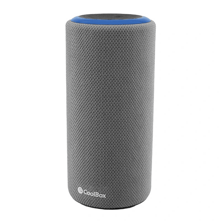 COOLBOX ALTAVOZ BT5.3 7WX2 1