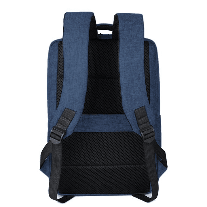 Nilox Mochila Profesional 15.6