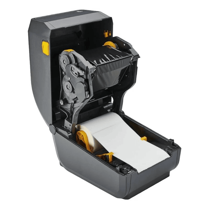 Zebra Impresora Térmica ZD230 Usb 2