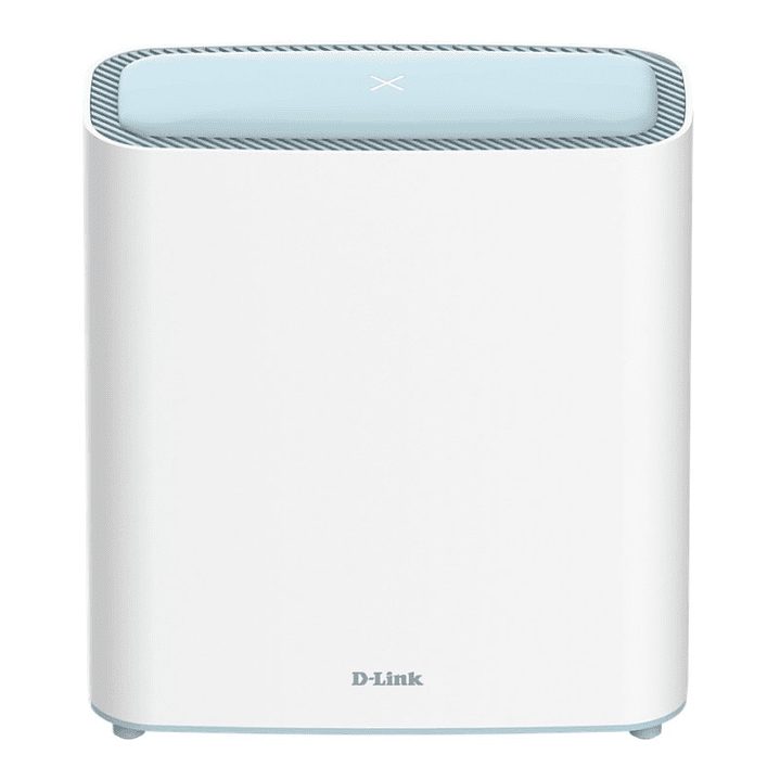 D-Link M32-3 WiFi6 Mesh Eagle Pro AI AX3200 3-pk 2