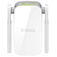 D-Link DAP-1610 Punto Acceso Repetidor AC1200 - Thumbnail 4