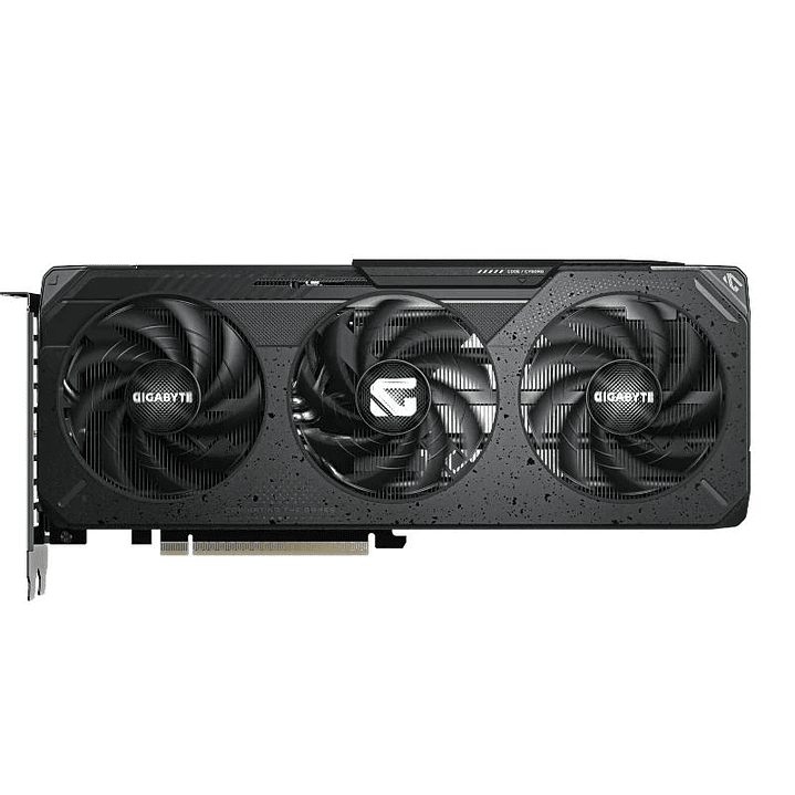 Gigabyte VGA NVIDIA RTX 5060 Ti GAMING OC 8G DDR7 2