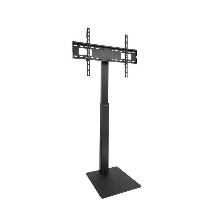 Tooq FS2285M-B Soporte suelo Mirage 37