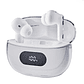 Intenso | Buds Plus Auriculares TWS ANC+ENC| Blanc - vignette 3