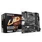 Gigabyte Placa Base B550M K mATX AM4 - Miniatura 1