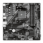 Gigabyte Placa Base B550M K mATX AM4 - Miniatura 2
