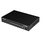 Edimax GS-5210PLG Switch 10xGbE LR PoE+ (1xSFP) - Miniatura 3