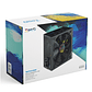 Tooq Fuente Alimentación TQAPOLO-600SP 600W - Miniatura 4