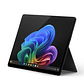 Microsoft Sfc Pro CoPilot+ Xplus 16-256Gb W11P Pla - Thumbnail 1