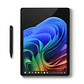 Microsoft Sfc Pro CoPilot+ Xplus 16-256Gb W11P Pla - Thumbnail 3