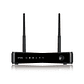 Zyxel LTE3301-PLUS Router WiFi LTE-A 4xGbE AC1200 - Miniatura 1