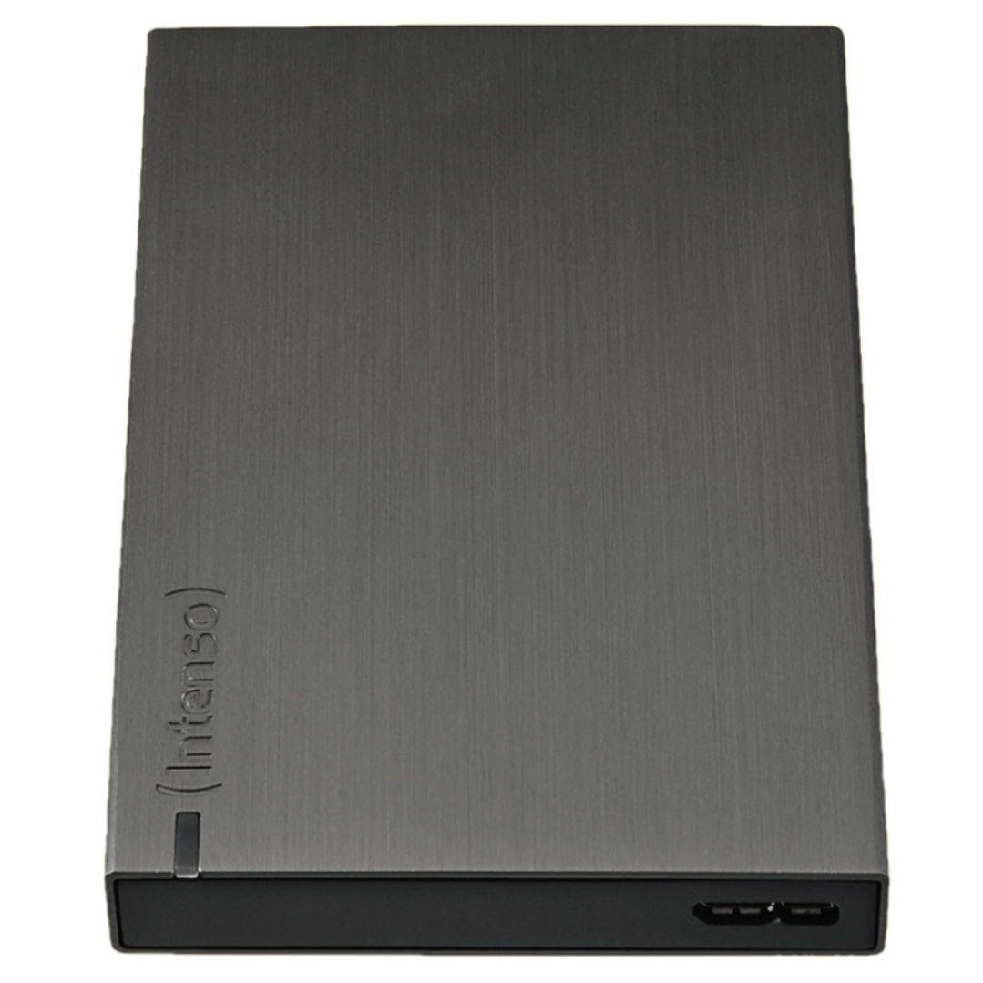 Intenso HDD Externo 6028660 1TB 2.5